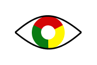 Protanopia